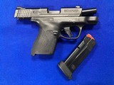 SMITH & WESSON M & P Shield Plus - 3 of 6