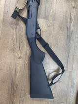 REMINGTON 870 SYNTHETIC - 3 of 7