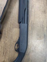 REMINGTON 870 SYNTHETIC - 6 of 7