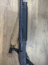 REMINGTON 870 SYNTHETIC - 4 of 7