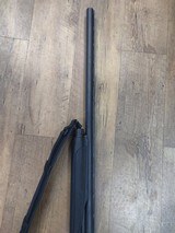 REMINGTON 870 SYNTHETIC - 5 of 7