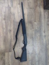 REMINGTON 870 SYNTHETIC - 1 of 7