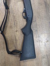 REMINGTON 870 SYNTHETIC - 7 of 7