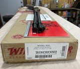 WINCHESTER 9410 - 2 of 3