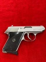 WALTHER THP - 3 of 5