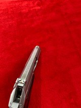 WALTHER THP - 4 of 5