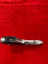 WALTHER THP - 5 of 5