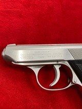 WALTHER THP - 2 of 5