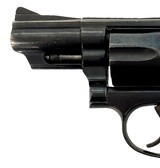 SMITH & WESSON 19-5 - 3 of 6