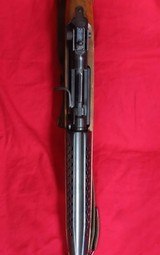 UNIVERSAL FIREARMS m1 carbine - 4 of 7