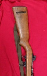 UNIVERSAL FIREARMS m1 carbine - 2 of 7