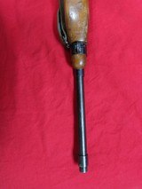 UNIVERSAL FIREARMS m1 carbine - 7 of 7