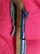 UNIVERSAL FIREARMS m1 carbine - 5 of 7