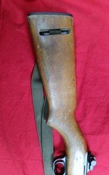 UNIVERSAL FIREARMS m1 carbine - 3 of 7