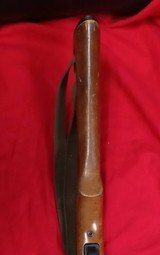 UNIVERSAL FIREARMS m1 carbine - 6 of 7