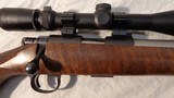 COOPER FIREARMS 57M Jackson Squirrel - 3 of 7