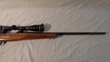 SMITH & WESSON 1500 w/Leupold Scope - 7 of 7