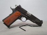 CHARLES DALY 1911 - 1 of 5