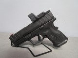 SPRINGFIELD XDME - 2 of 6