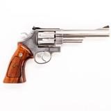 SMITH & WESSON 657 - 2 of 4