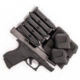 GLOCK G43 - 3 of 3