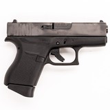 GLOCK G43 - 2 of 3