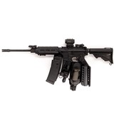 DPMS A-15 PANTHER ORACLE - 3 of 6