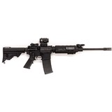 DPMS A-15 PANTHER ORACLE - 4 of 6