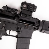 DPMS A-15 PANTHER ORACLE - 5 of 6