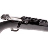 SAVAGE ARMS MODEL 12 6.5MM CREEDMOOR - 4 of 4