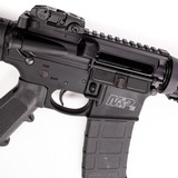 SMITH & WESSON M&P15 - 4 of 5