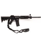 SMITH & WESSON M&P15 - 3 of 5