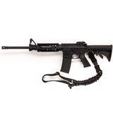 SMITH & WESSON M&P15 - 2 of 5