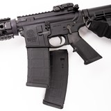SMITH & WESSON M&P15 - 5 of 5