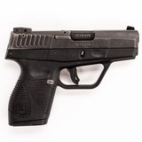 TAURUS PT740 - 2 of 3