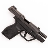 TAURUS PT740 - 3 of 3