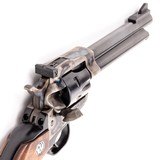 RUGER NEW MODEL SINGLE SIX - 5 of 5
