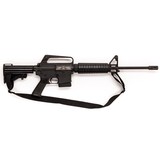 COLT SP1 .223 REM - 2 of 3