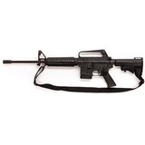 COLT SP1 .223 REM - 1 of 3