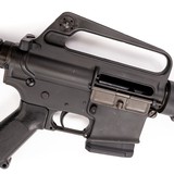 COLT SP1 .223 REM - 3 of 3