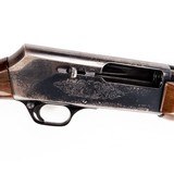 BROWNING 2000 - 4 of 4