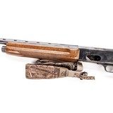 BROWNING 2000 - 3 of 4