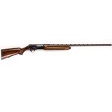 BROWNING 2000 - 2 of 4