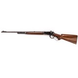 WINCHESTER MODEL 64 - 1 of 4