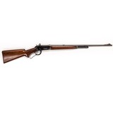 WINCHESTER MODEL 64 - 3 of 4