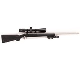 SAVAGE ARMS 12 - 2 of 4