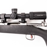 SAVAGE ARMS 12 - 3 of 4