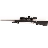 SAVAGE ARMS 12 - 1 of 4