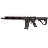 DANIEL DEFENSE DDM4V7 SLW - 1 of 4