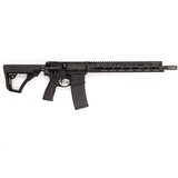 DANIEL DEFENSE DDM4V7 SLW - 3 of 4
